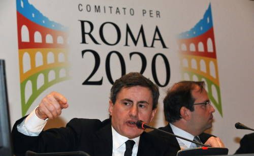 Roma-Olimpiadi-2020