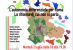 Webinar: l’autonomia differenziata per Roma, la riforma di cui non si parla