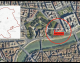 Gualtieri conferma il parcheggio interrato accanto a Castel Sant’Angelo