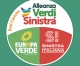 Autonomia differenziata: le risposte dei candidati europei di Alleanza Verdi Sinistra